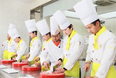 �W(xu��)�в�Ҫ�ö�Õr(sh��)�g��ǰ;��������սo��ȫ�������