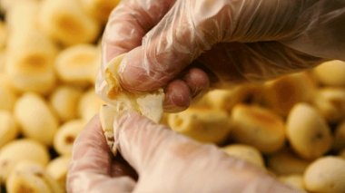 ���c(di��n)�Ľ�ı�������C(j��)�����^�ց������|���_չ������Ƹ��