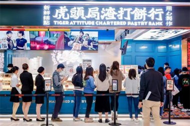 ��I(y��)����������|�����^�{(di��o)�к�����I(y��)�������^��