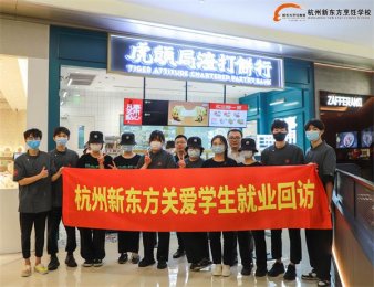 �͘I(y��)���Lح�����|�����M(j��n)���^����ů�Ļ��L�͘I(y��)�W(xu��)��