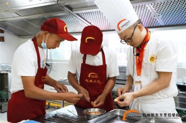 �����(chu��ng)�I(y��)���m�������u��5�����(xi��ng)Ŀ���]�o����