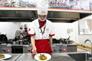 �W�N��ʲô���g�W����