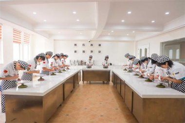 �W����]�н����ԌW����