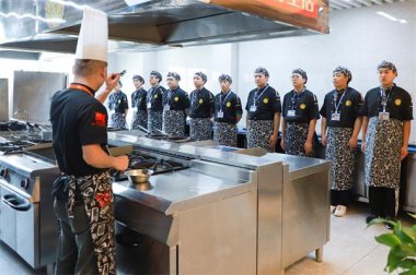 �W�N���]�н����ԌW�᣿