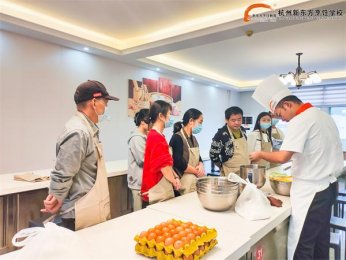 �決�w�(y��n)�n|�����������}��ܽ���o�����ەr(sh��)��