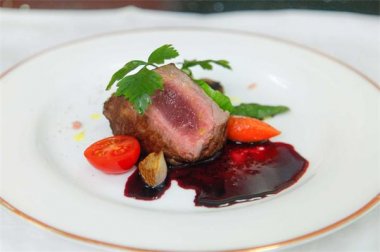 �в��c����֮�g��ʲô���