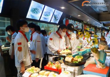 ����δ��(l��i)|�����|����������Դ�^Ħ�W(xu��)��(x��)