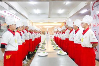 �W(xu��)�N���͘I(y��)ǰ���ò�����