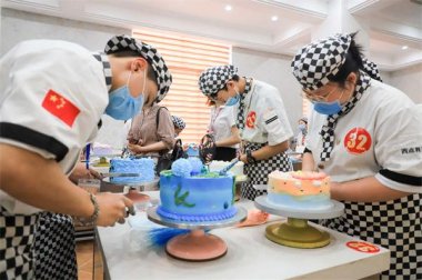 �W(xu��)������ô�x�W(xu��)У��