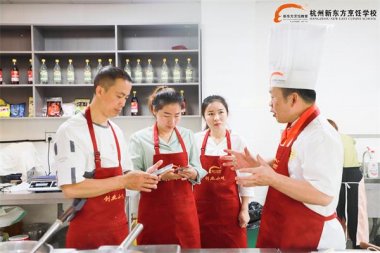 �W(xu��)��ɫС��ȥ����W(xu��)���^����