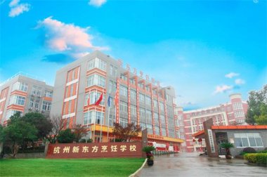 �Ì�(sh��)���f(shu��)Ԓ����Č�(sh��)�ϵČ�(sh��)���n���������|���ČW(xu��)��(x��)ģʽ̫ٝ����