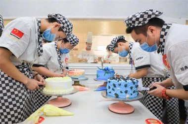 �����m�όW(xu��)���������