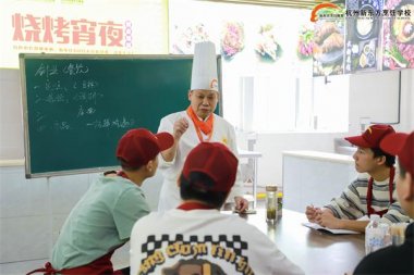 ����ʮ�¡���(chu��ng)����ʳ����ح�����|����(chu��ng)�I(y��)���v�Î����Խ���