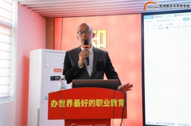 �ИI(y��)��(d��o)���M(j��n)У�@|���������|���W(xu��)��Ҏ(gu��)���I(y��)���򣬸�؛�M�M