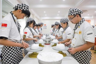 �@3���Ⱥ�ǳ��m�όW(xu��)���c(di��n)���������