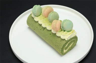 ��(chu��ng)�I(y��)֪�R(sh��)��������(y��u)��˽����(chu��ng)�I(y��)�߶���(y��ng)�߂�� 6 ���(zh��n)�t��