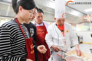 ��(chu��ng)��������(m��ng)����|�����|����(chu��ng)�I(y��)�w�(y��n)�I(y��ng)�����_(k��i)�n����