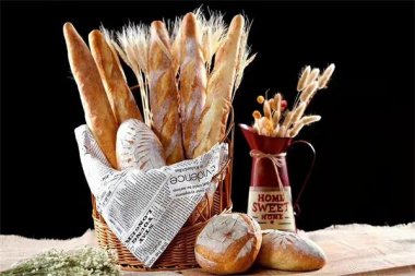 ���c(di��n)�ИI(y��)���о޴�(chu��ng)�I(y��)��(y��u)��(sh��)���넓(chu��ng)�I(y��)��С��鿴�^(gu��)��(l��i)��