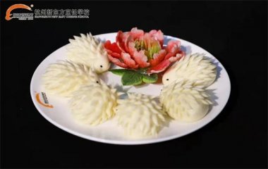 �W(xu��)����Ʒ���������Ҫ���ČW(xu��)��������Ȼ���@�G��������