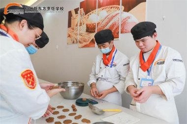 ��ζ�T�󡪡������|�����c(di��n)�W(xu��)����Ʒ�@�G��������(y��u)��ز�ס��