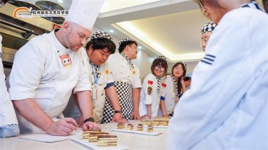 �˽��@�ׂ�(g��)�P(gu��n)�I���}�����֪�����c(di��n)�決����ֵ��ֵ�����W(xu��)��(x��)