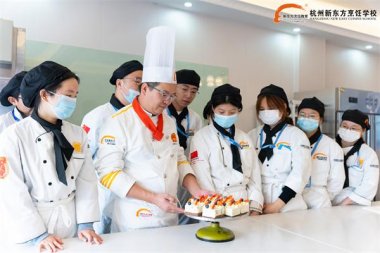 �決���c(di��n)�������qн�����������@ô������