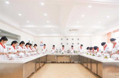 ���M(j��n)�n�ã������������������c(di��n)�決�n�������ӵ���