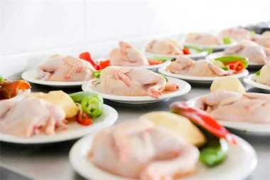 �������������|����ġ�ʳ���Ͻ̌W�����V��