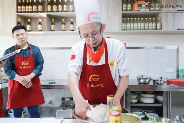 2023���x��ʲô����(chu��ng)�I(y��)�����(chu��ng)�I(y��)��ô����