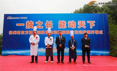 �����|����Ӣ��ِӖ(x��n)���I������У�@�����x��ِ�_Ļʽ�A�M�Y(ji��)��