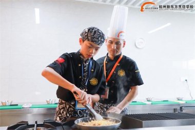 ���������W���ͼ��gǰ����ô�ӣ�