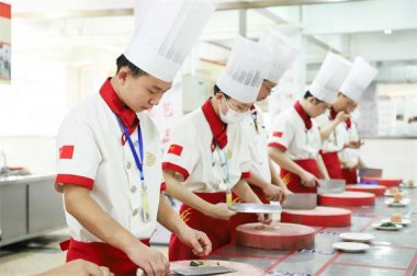 �N���C��Ҫ�W���ٕr�g