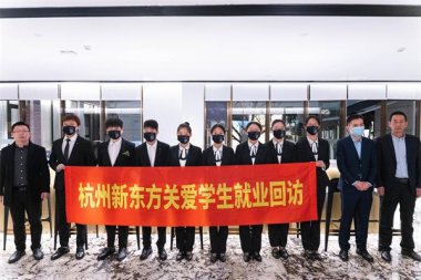 �͘I(y��)���Lح��(qi��ng)��У��㕽������M(j��n)�W(xu��)�Ӹ��|(zh��)���͘I(y��)