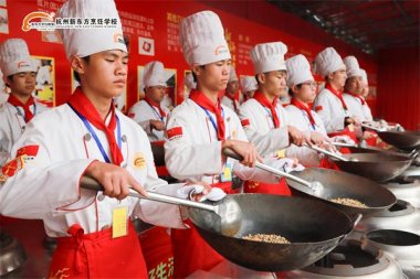 ������һ�T����g��Ҫ�W���