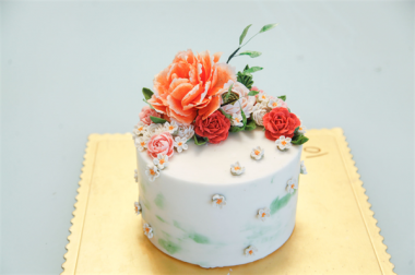 �����M�����w��n���������|�����桱���Ҹ����������ж���ɣ�