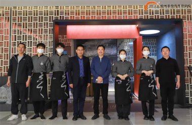 ��ϵ���I(y��)�W(xu��)�ӣ������|�����M(j��n)�������_չ�͘I(y��)���L����