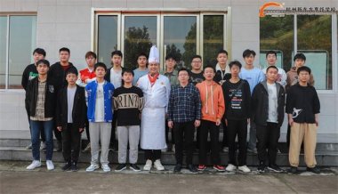 ���I(y��)�g�͕�|ǰ�̿ɱ������q�¿ɻ���