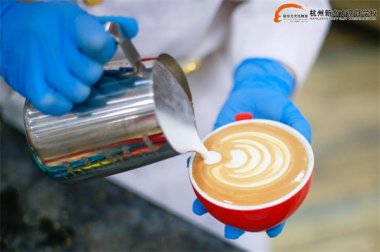 �@����ĩ���������|����������ʳ�������ȇL������