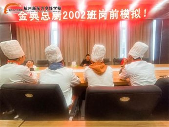 ���p�������{(l��n)�� ��������ǰ�����|����ǰģ�M��ԇ�A�M�Y(ji��)��