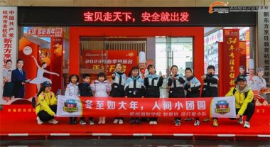 ���ڄӽ������䌍���p�p������ڄ����ɰ�������ľ���