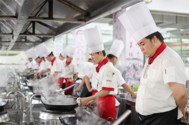 ���A(ch��)�����܌W(xu��)����g(sh��)�᣿