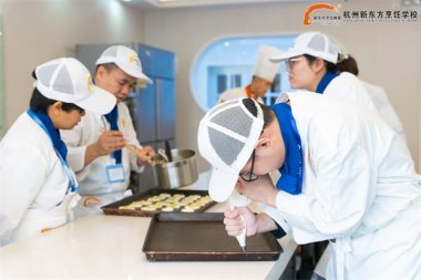 �����܌W(xu��)���c(di��n)��