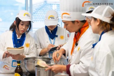 �W(xu��)�決��ô�x�W(xu��)У