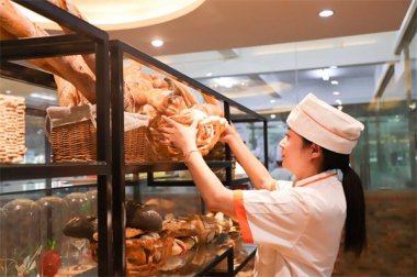 ���c�_�ꄓ(chu��ng)�I(y��)�����c������Ӗ(x��n)�������