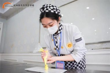 �W(xu��)���c�決��Ҫ��(j��ng)��