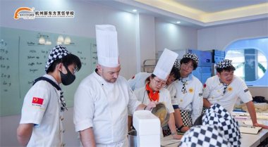 �W(xu��)��(x��)���c���I(y��)���ԏ�����Щ����