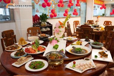 ��׃��ҹ��_�����F�A��ʳ������������ζ