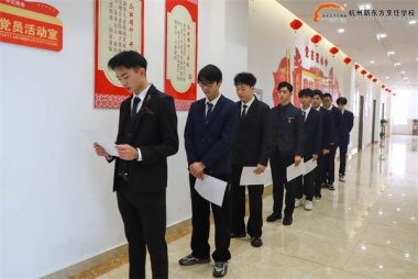 ��ǰģ�M|����(zh��n)���L(f��ng)�������w�����