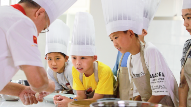 ϲӍ�������|���I(y��)�W(xu��)У�@�u�ຼ�^(q��)��С�W(xu��)���Ƽ��ڄӽ������`��