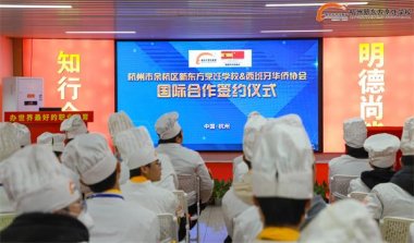 ����(li��n)���������|��&�������A�S�f(xi��)�������H�������s�xʽ�A�M�e